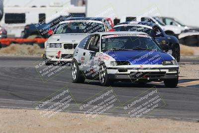 media/Oct-12-2025-Lucky Dog Racing (Sun) [[8adb5568ea]]/3-Third    Stint/3-Turn 16/